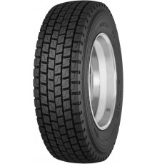 Michelin X All Roads XD 315/80 R22,5 156/150L