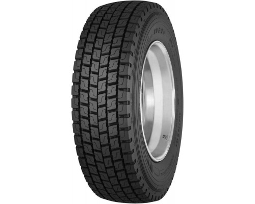 Michelin X All Roads XD 315/80 R22,5 156/150L Michelin X All Roads XD 315/80 R22,5 156/150L