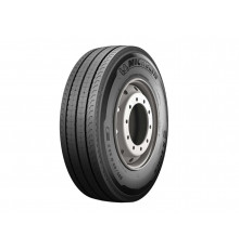 Michelin X Coach Z 295/80 R22,5 154/150M