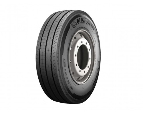 Michelin X Coach Z 295/80 R22,5 154/150M Michelin X Coach Z 295/80 R22,5 154/150M