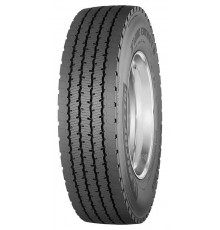 Michelin X Line Energy D 315/80 R22,5 156/150L
