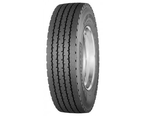 Michelin X Line Energy D 315/80 R22,5 156/150L Michelin X Line Energy D 315/80 R22,5 156/150L