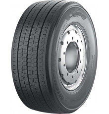 Michelin X Line Energy F 385/55 R22,5 160K