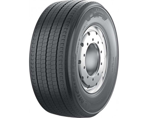 Michelin X Line Energy F 385/55 R22,5 160K Michelin X Line Energy F 385/55 R22,5 160K