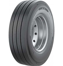 Michelin X Line Energy T 385/65 R22,5 160K