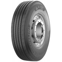 Michelin X Line Energy Z 315/70 R22,5 156/150L