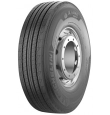 Michelin X Line Energy Z 295/60 R22,5 150/147L