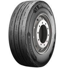 Michelin X Line Energy Z2 315/70 R22,5 156/150L