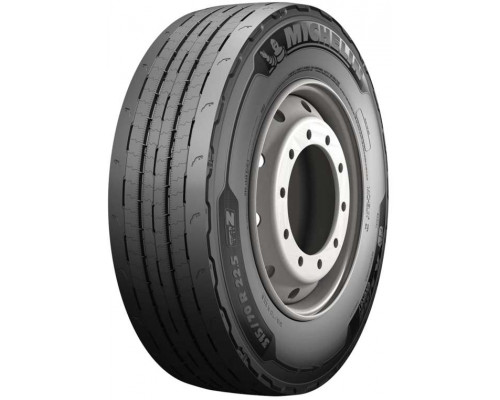 Michelin X Line Energy Z2 315/70 R22,5 156/150L Michelin X Line Energy Z2 315/70 R22,5 156/150L