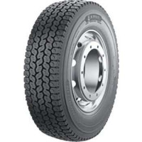 Michelin X Multi D 315/70 R22,5 154/150L