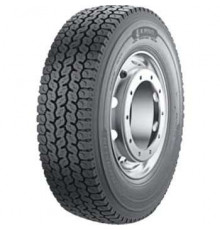 Michelin X Multi D 295/60 R22,5 150/147L