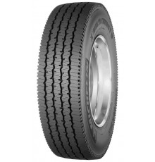 Michelin X MULTI ENERGY D 315/70 R22,5 154/150L