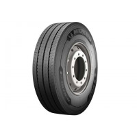 Michelin X MULTI ENERGY Z 315/70 R22,5 156/150L