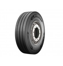 Michelin X MULTI ENERGY Z 315/80 R22,5 156/150L
