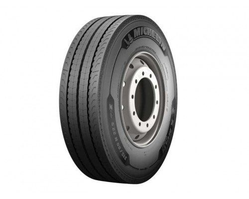 Michelin X MULTI ENERGY Z 315/80 R22,5 156/150L Michelin X MULTI ENERGY Z 315/80 R22,5 156/150L