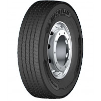 Michelin X Multi HD Z 315/80 R22,5 156/150L