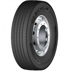 Michelin X Multi HD Z 315/80 R22,5 156/150L