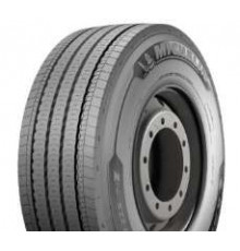 Michelin X Multi HL Z 385/65 R22,5 164K