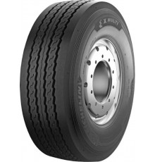 Michelin X Multi T 385/65 R22,5 160K