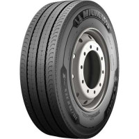 Michelin X Multi Z 315/80 R22,5 156/150L
