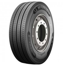 Michelin X Multi Z 315/80 R22,5 156/150L