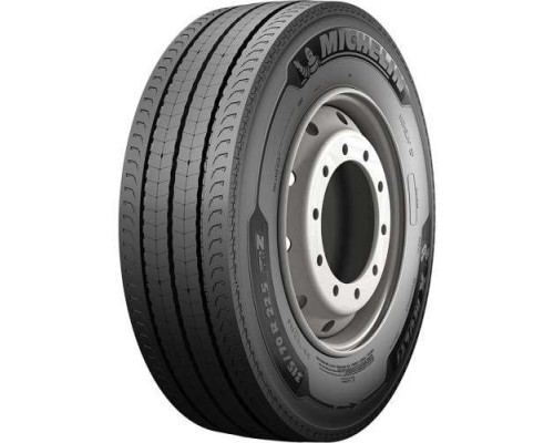 Michelin X Multi Z 315/60 R22,5 154/148L Michelin X Multi Z 315/60 R22,5 154/148L
