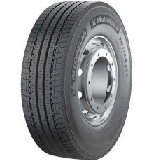 Michelin X MultiWay 3D XZE 295/80 R22,5 152/148M