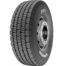 Michelin XDE2 11 R22,5 148/145L