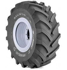 Michelin XMCL 17,50 R24 159A8/159B