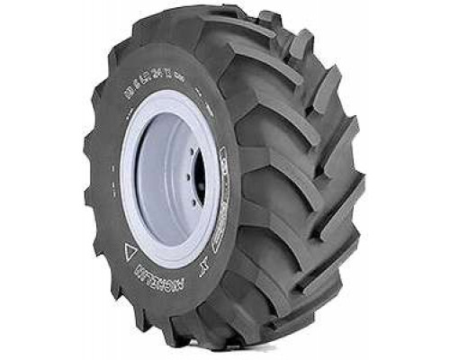 Michelin XMCL 400/70 R20 149A8/149B Michelin XMCL 400/70 R20 149A8/149B