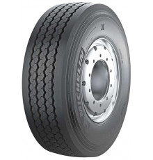 Michelin XTE3 385/65 R22,5 160J PR20
