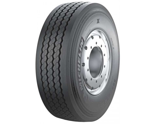 Michelin XTE3 385/65 R22,5 160J PR20 Michelin XTE3 385/65 R22,5 160J PR20