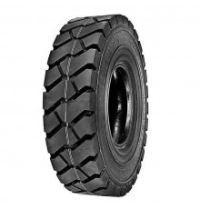 Michelin XZM 8,25 R15 153A5