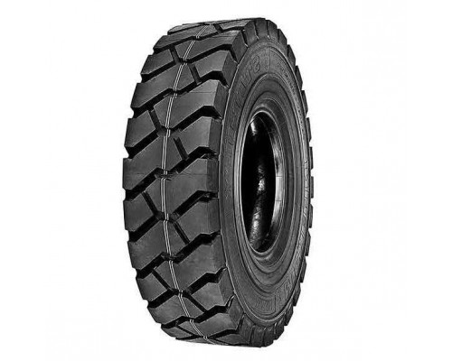 Michelin XZM 8,25 R15 153A5 Michelin XZM 8,25 R15 153A5