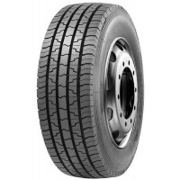 Mirage FAR518) 285/70 R19,5 150/148J PR18