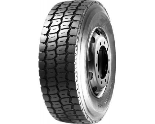 Mirage FTM313) 385/65 R22,5 160K