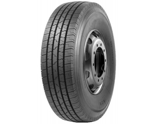 Mirage MG121 315/80 R22,5 156/152L Mirage MG121 315/80 R22,5 156/152L