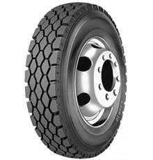 Mirage MG616 9,00 R20 144/142K