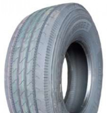 Mirage RS MG162 385/65 R22,5 160K