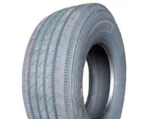 Mirage RS MG162 385/65 R22,5 160K Mirage RS MG162 385/65 R22,5 160K