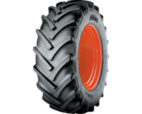 Mitas AC-70 460/70 R24 163A8 Mitas AC-70 460/70 R24 163A8