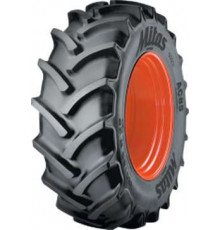 Mitas AC-85 520/85 R42 162A8/162B