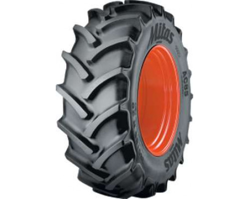 Mitas AC-85 380/85 R34 146A8/143B Mitas AC-85 380/85 R34 146A8/143B