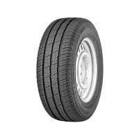 Continental Vanco 2 215/75 R16C 116/114R