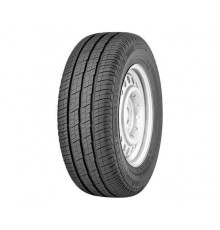 Continental Vanco 2 205/70 R15C 106/104