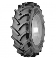 Mitas AC-85T 380/90 R50 151A8/151B