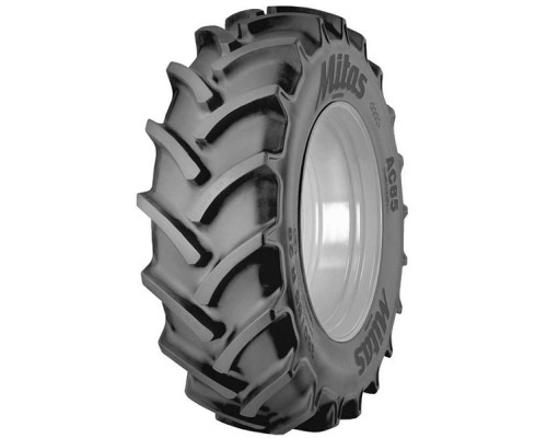 Mitas AC-85T 380/90 R50 151A8/151B Mitas AC-85T 380/90 R50 151A8/151B