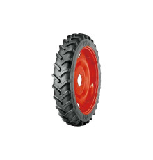 Mitas AC-90 270/95 R48 144A8/141B