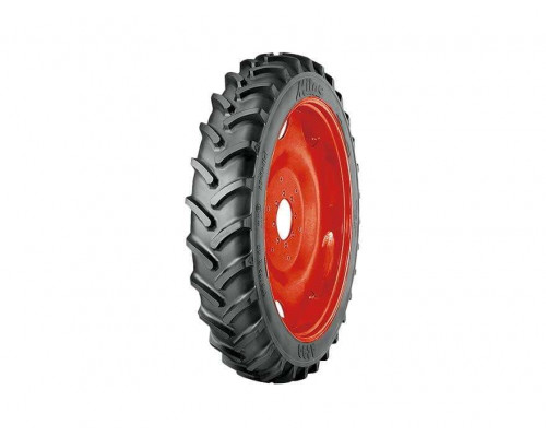 Mitas AC-90 300/85 R42 144A8/141B Mitas AC-90 300/85 R42 144A8/141B