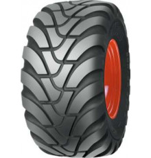 Mitas Agriterra 02 500/60 R22,5 161D